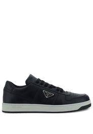 Prada Downtown sneakers - Schwarz