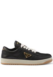 Prada Downtown sneakers - Schwarz
