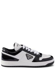 Prada Downtown Sneakers - Weiß