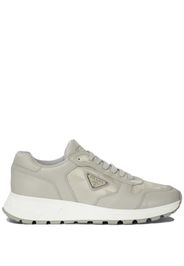 Prada 'Prax 01' Sneakers - Grau
