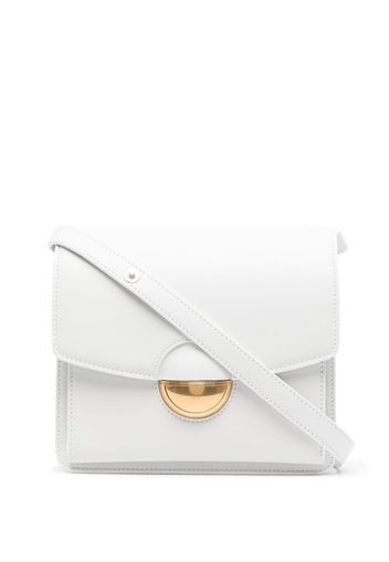 Proenza Schouler Dia Tasche - Weiß