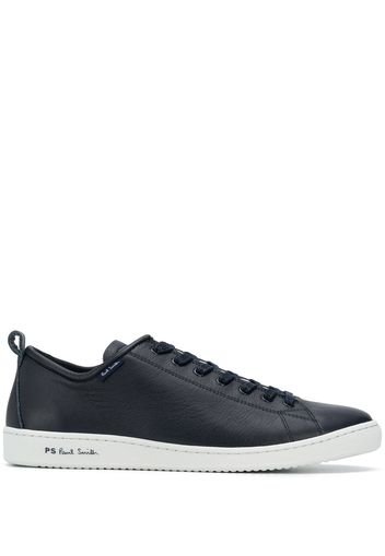 PS Paul Smith 'Miyata' Sneakers - Blau