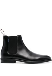 PS Paul Smith Cedric Chelsea-Boots - Schwarz