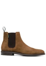 PS Paul Smith Cedric Chelsea-Boots - Braun