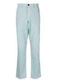 PS Paul Smith Klassische Chino - Blau