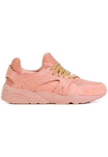 PUMA Puma Blaze Cage x Han Kjobenhavn Sneakers - Rosa