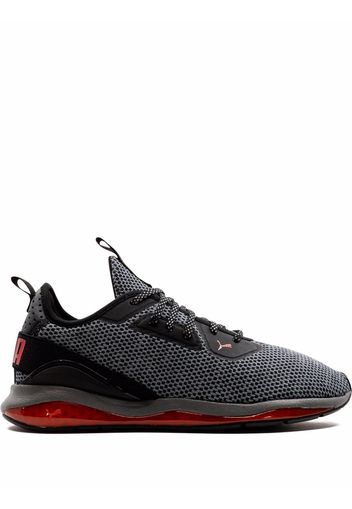 PUMA Cell Descend Sneakers - Schwarz