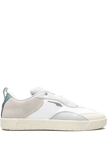 PUMA Oslo-City Helly Hansen Sneakers - Weiß