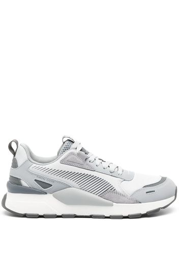 PUMA RS 3.0 Sneakers - Grau