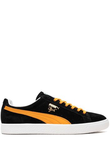 PUMA ClydeZilla MIJ "Clyde Low" sneakers - Schwarz