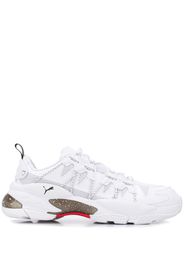 PUMA 'Cell Omega' Sneakers - Weiß