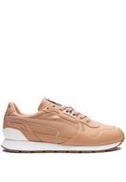 PUMA RX 737 "Catch a Tan" sneakers - Nude