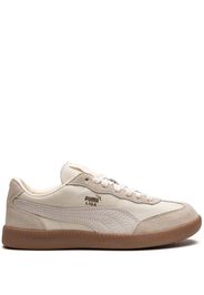 PUMA Liga Sneakers - Nude