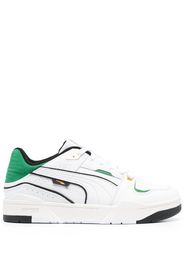 PUMA Slipstream Bball low-top sneakers - Weiß