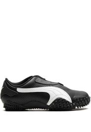 PUMA Monstro Perf sneakers - Schwarz