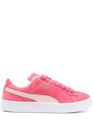 PUMA Suede XL sneakers - Rosa