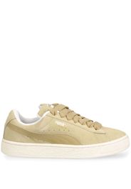 PUMA Suede XL sneakers - Nude