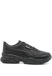 PUMA Cilia Sneakers - Schwarz