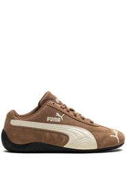 PUMA Speedcat Archive "Brown" sneakers - Braun