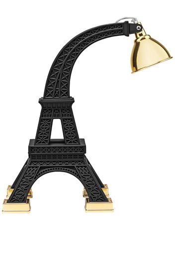 Qeeboo Paris medium lamp - Schwarz