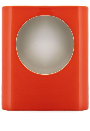 Raawi Signal Lampe - Orange