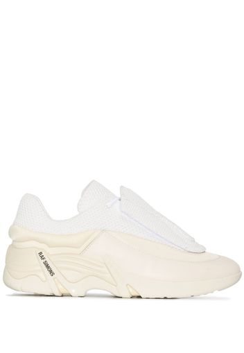 Raf Simons Antei Sneakers - Weiß