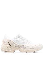 Raf Simons Pharaxus chunky sneakers - Weiß