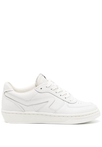 rag & bone Retro Court low-top sneakers - Weiß