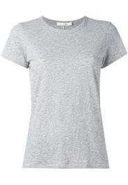Rag & Bone 'The' T-Shirt - Grau
