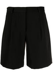 Rag & Bone Klassische Shorts - Schwarz