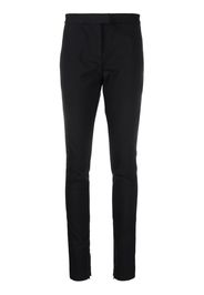 Rag & Bone Rebecca skinny jeans - Schwarz