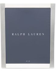 Ralph Lauren Home Luxe photo frame (8cm x 10cm) - Silber