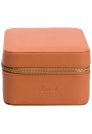 Rapport 'Hyde Park 2' Armbanduhren-Etui - Braun