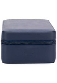 Rapport 'Hyde Park 4' Armbanduhren-Etui - Blau