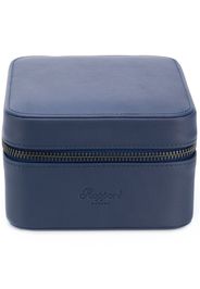 Rapport 'Hyde Park 2' Armbanduhren-Etui - Blau