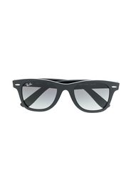 Spectro Mirror Sunglasses