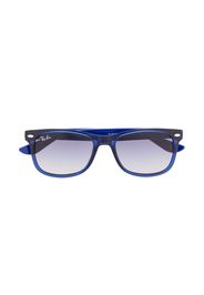 Sunglasses S3U CD40036U 97N