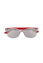 DIOR GIPSY 1 SUNGLASSES