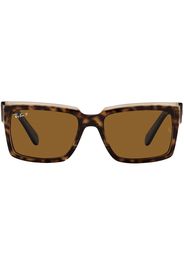 Ray-Ban RB2191 Inverness Sonnenbrille - Gold