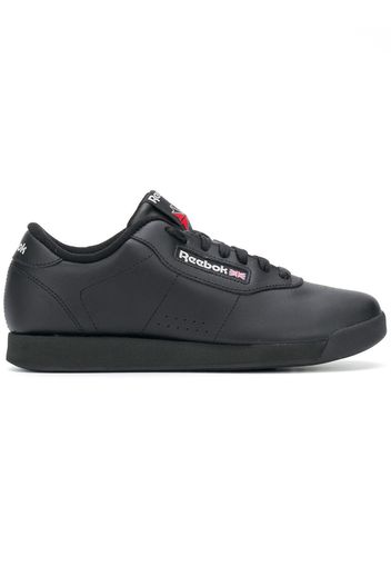 Reebok 'Princess' Sneakers - Schwarz