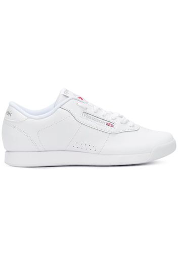 Reebok 'Princess' Sneakers - Weiß