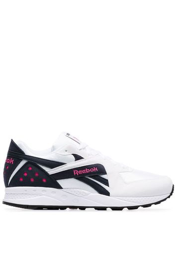 Reebok 'Pyro' Sneakers - Weiß