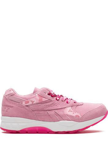 Reebok 'Ventilator Supreme Cam' Sneakers - Rosa