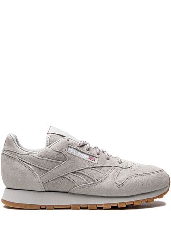 Reebok Classic Leather 'Kendrick Lamar' low-top sneakers - Grau