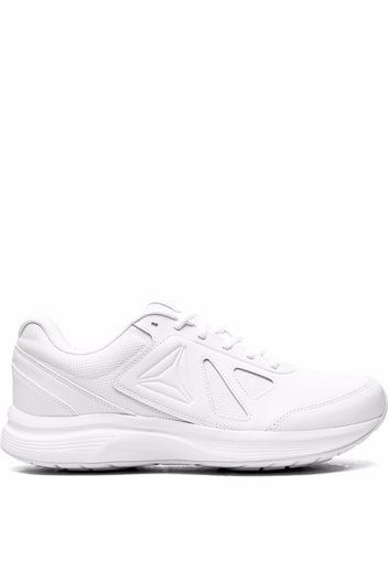 Reebok Walk Ultra 6 DMX Max 2E Sneakers - Weiß