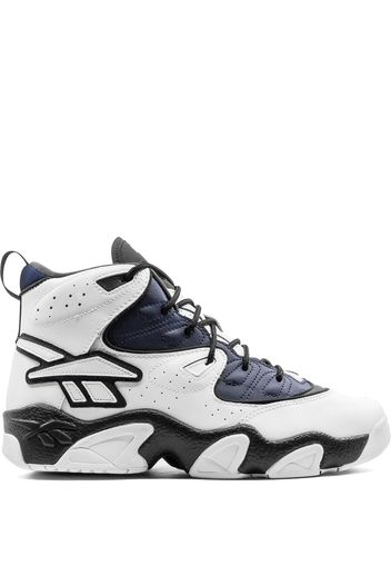 Reebok Avant Guard sneakers - Weiß