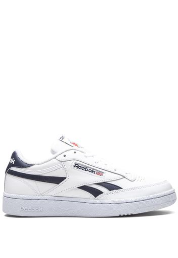 Reebok Club C Revenge Sneakers - Weiß