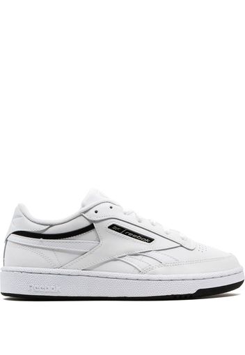 Reebok Club C Revenge Sneakers - Weiß