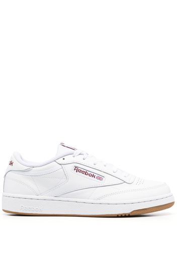 Reebok Club C 85 sneakers - Weiß