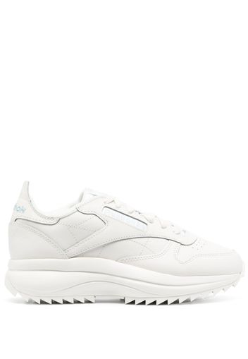 Reebok SP Extra low-top sneakers - Weiß